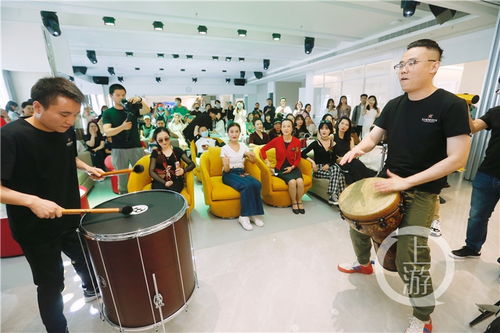 一站玩遍舞蹈聲樂 禮儀美學(xué) 五子星河藝術(shù)空間今日開門迎客,女性朋友請來輕松玩