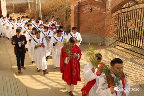 震驚 神秘活動導(dǎo)致不到一周感染近300例