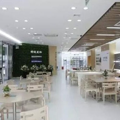 重慶銅梁安利公司營銷人員銅梁安利產(chǎn)品線上訂購