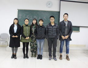 重慶交通職業(yè)學(xué)院,話說主持 行說禮儀 車輛與機械工程學(xué)院第六屆主持禮儀大賽