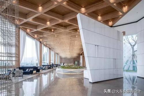 重慶8大高端精品項(xiàng)目鑒賞 旭輝、龍湖、綠城、萬科、中海等禮儀之美