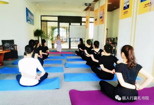 重慶大學(xué)生禮儀素養(yǎng)提升暑假集訓(xùn)營